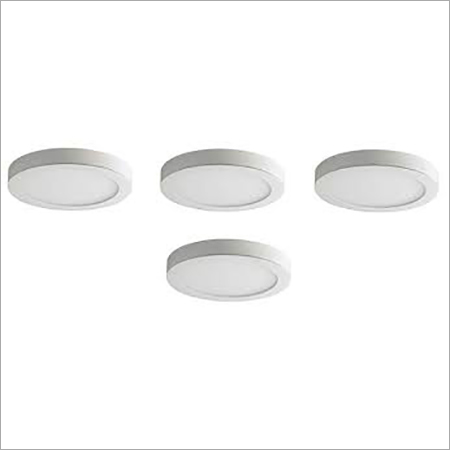 Led Surface Panel Light