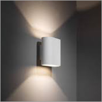 Led Wall Light