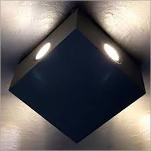 Way 4 Light