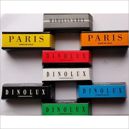 Paris-Dinolux-Marquis Rouge
