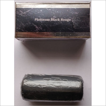 Platinum Rouge Bars