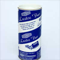 Dynosour Stainless Steel Round Bar - 6-150 mm Size, 10-120 mm Thickness, White Surface Finish, High Lustre Quality