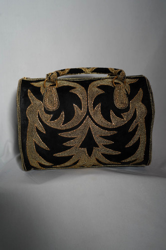 Embroidery handbags Embroidery handbags