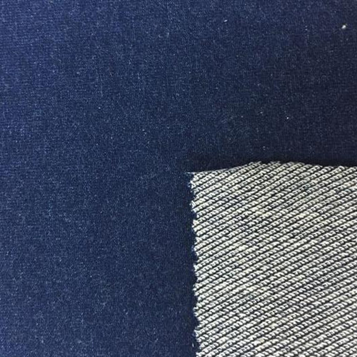 Details 69+ denim fabric specification latest