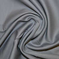 Dry Fit Poly Spandex Fabrics