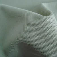 Dry Fit Nirmal Jali Fabrics