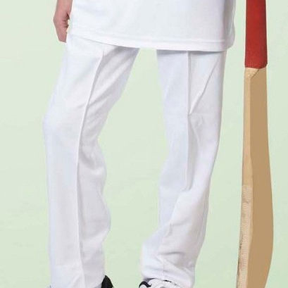 Dry Fit Cricket Pant Fabrics