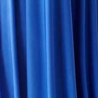 Dry Fit Poly Lycra Fabrics