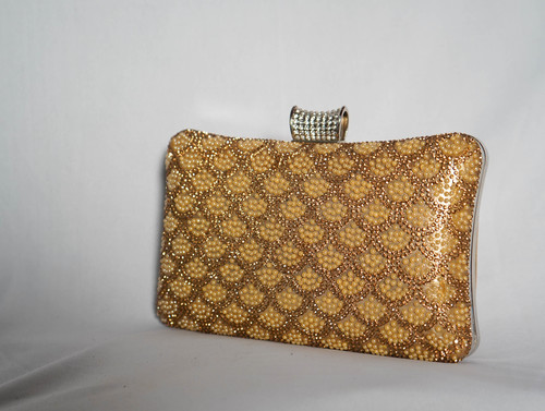 Clutches purse Clutches purse
