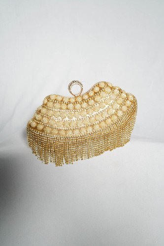 Purse for wedding party Purse for wedding party