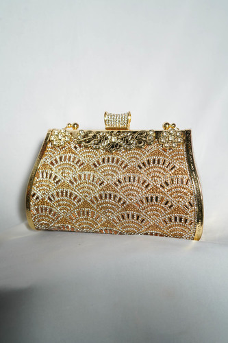 Ladies purse Ladies purse