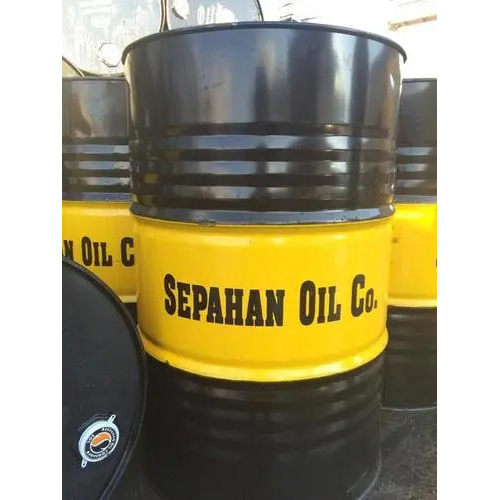 15W50 Diesel Engine Oil