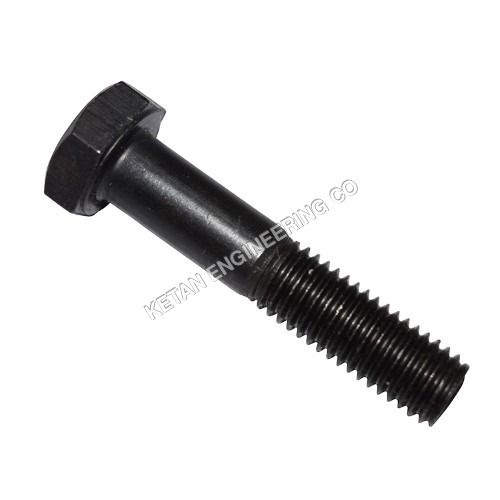 HIgh Tensile Bolts