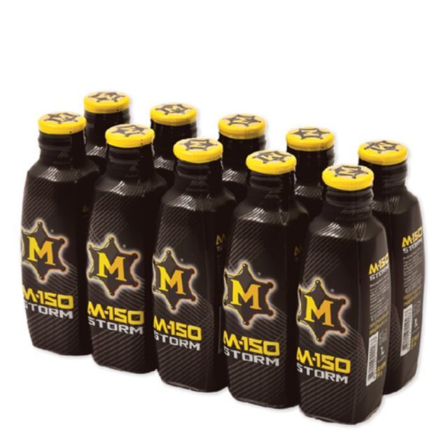 Energy Drink (M-150)
