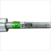 Arterial Embolectomy Catheter Use: Hospital