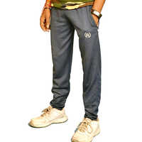Mens Plain Lower