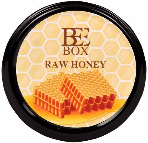 Honey Comb