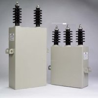 Ht Capacitor Repairing Service