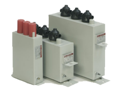 LT Capacitors Repairing Service