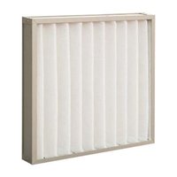 एयर कंडीशनिंग फ़िल्टर