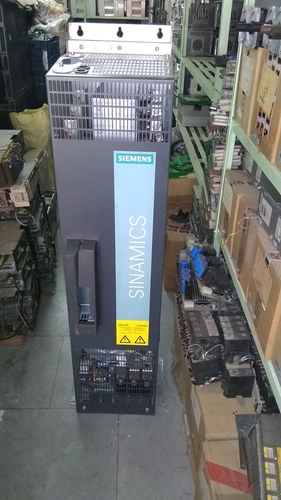 SIEMENS POWER MODULE 6SL3310-1TE32-6AA3