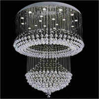 Hanging Chandelier