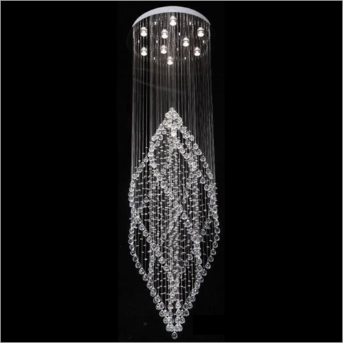 Hanging Raindrop Chandelier At Best In Greater Noida Uttar Pradesh Jagmag Lights Pvt Ltd - Raindrop Chandelier India Hanging Raindrop Chandelier At Best In Greater Noida Uttar Pradesh Jagmag Lights Pvt Ltd - Raindrop Chandelier India