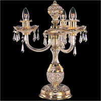 Chandelier Lamp