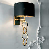 Designer Wall Light