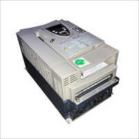 Schneider AC Drive