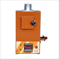 CTD-30 Sanitary Napkin Incinerator