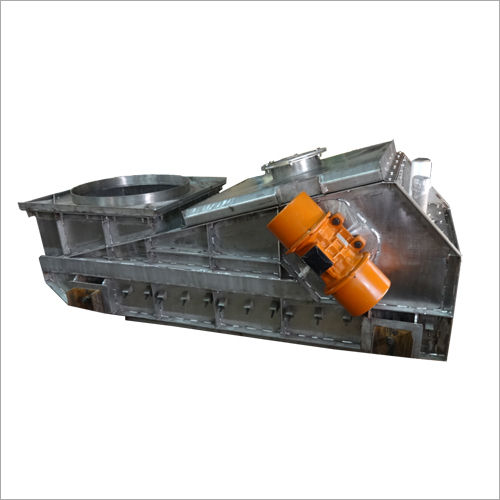 Vibrating Washing Screen Battery Recycling 