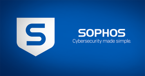 Sophos Firewall By NETFUSION SERVICES PRIVATE LIMITED