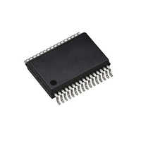 Mobile Charger Ic