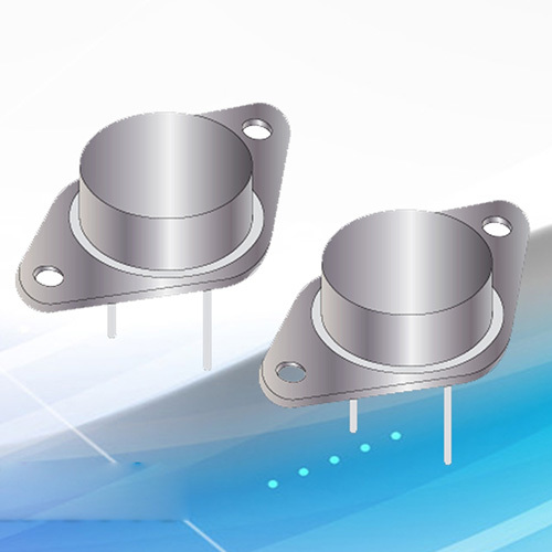 CDIL Transistor