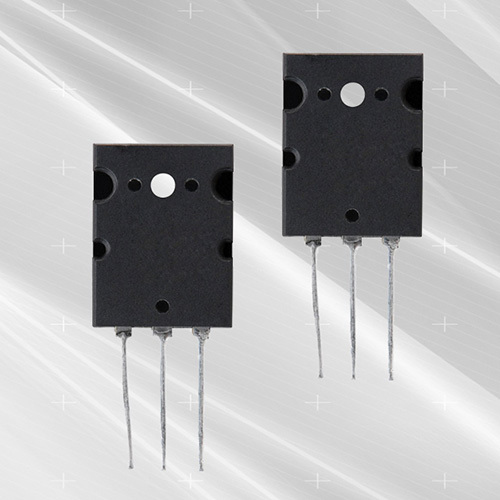 JILIN SINO MOSFET