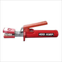 400 AMP Welding Electrode Holder