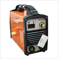 ARC 250 GTH Welding Machine