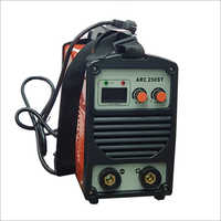 ARC 250ST Welding Machine