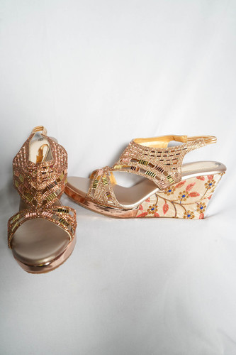 high heel sandal high heel sandal