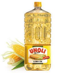 100% Refined Edible Sunflower Oil for Sale
