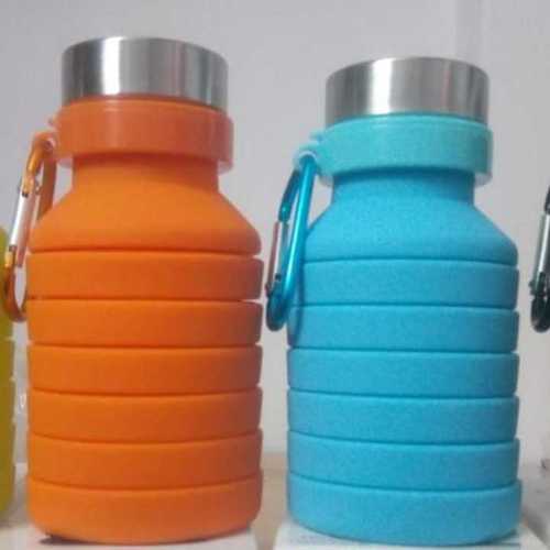 Sipper