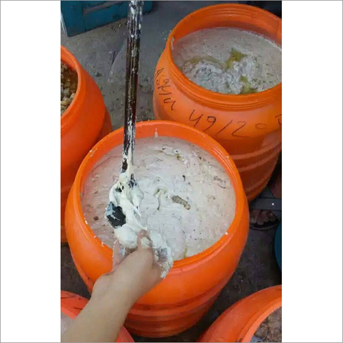 Dried Pure Hing