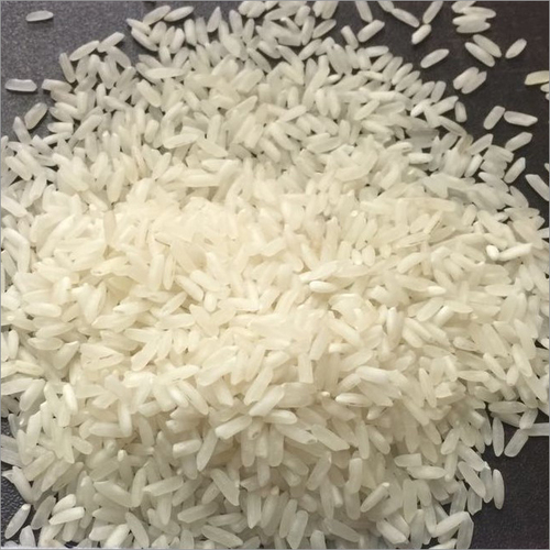 IR 64 Raw 5 % Broken Rice