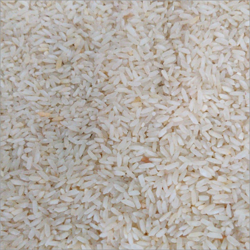 Swarna Rice