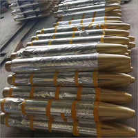6-8 Mm Drill Rods