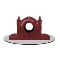 Bearing Blocks