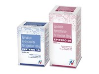 EPITERO 50