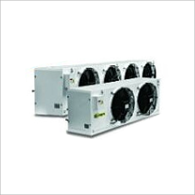 Indoor Refrigeration Evaporator Unit