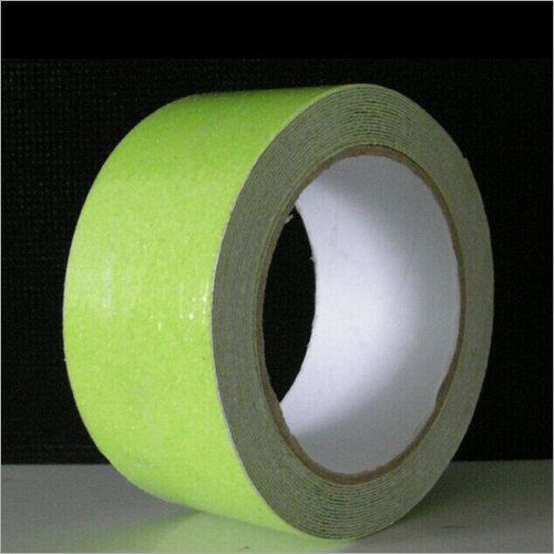 Glow Reflective Tape